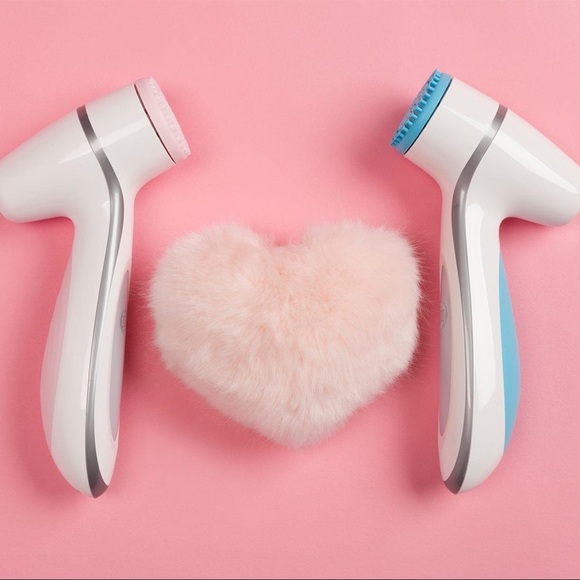 Ageloc LumiSpa Essential Kit - Picture 4 of 8